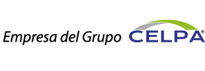 Celpa
